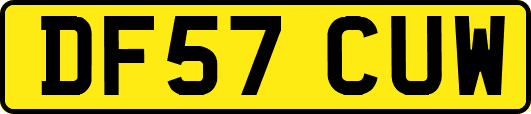 DF57CUW