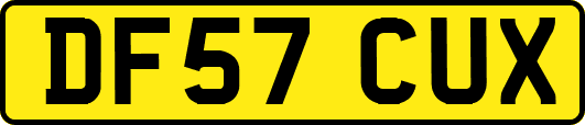 DF57CUX