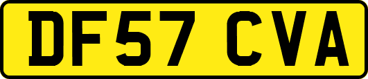 DF57CVA