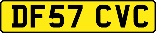 DF57CVC