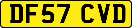 DF57CVD