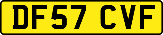 DF57CVF