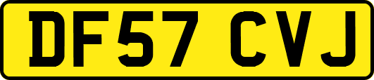 DF57CVJ