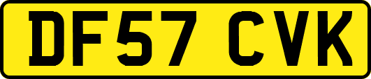DF57CVK