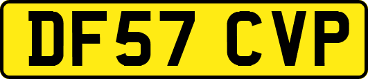 DF57CVP