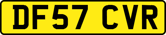 DF57CVR