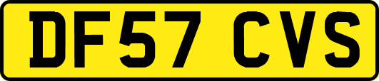 DF57CVS