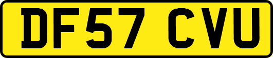 DF57CVU