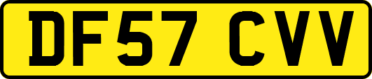 DF57CVV