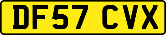DF57CVX