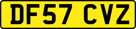 DF57CVZ