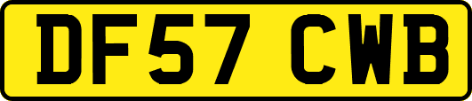 DF57CWB