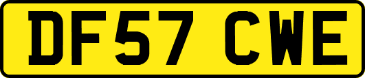 DF57CWE