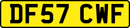 DF57CWF