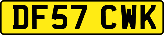 DF57CWK