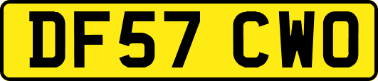 DF57CWO
