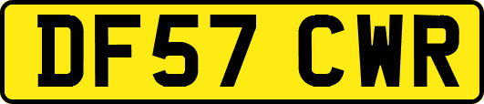 DF57CWR