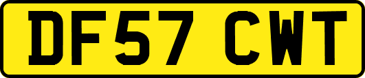 DF57CWT