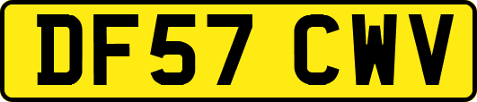 DF57CWV