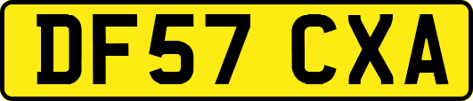 DF57CXA