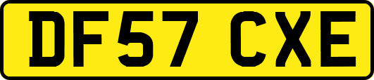 DF57CXE