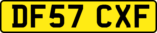DF57CXF