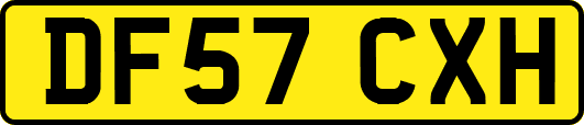 DF57CXH