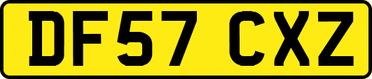 DF57CXZ