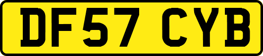 DF57CYB