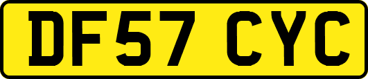 DF57CYC