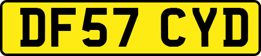 DF57CYD