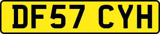 DF57CYH