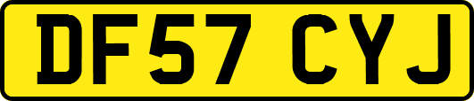 DF57CYJ
