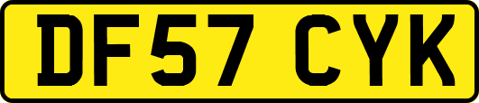DF57CYK