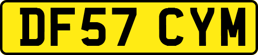 DF57CYM