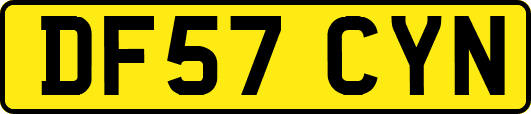 DF57CYN