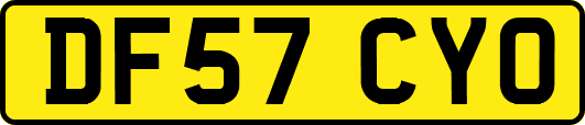 DF57CYO