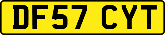 DF57CYT