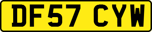 DF57CYW