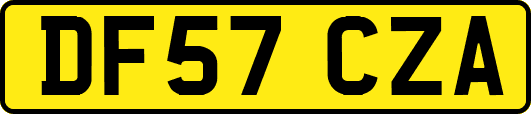 DF57CZA