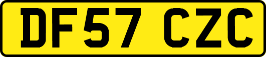 DF57CZC