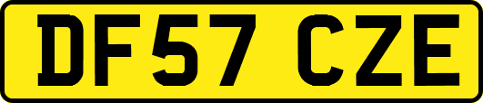 DF57CZE