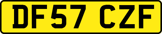 DF57CZF