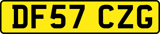 DF57CZG