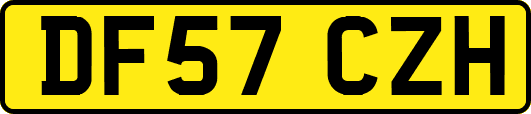 DF57CZH