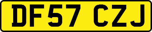 DF57CZJ
