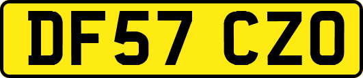 DF57CZO