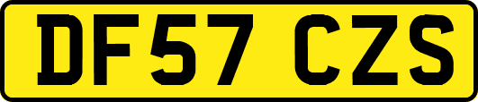 DF57CZS