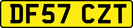 DF57CZT