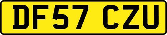 DF57CZU